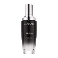 兰蔻(LANCOME) 小黑瓶精华肌底液100ml 强韧修护肌底改善干燥细纹 保湿补水 紧肤淡皱