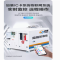 撬装式柴油一体机 3立方 带阻隔防爆