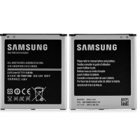 三星S4原装手机电池 NFC芯片 适用i9500 i9502 i9508 i959 G7108 G7106通用电板