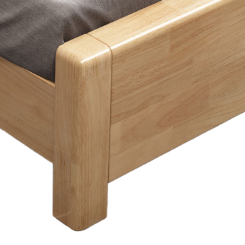 豫龙都高清大图