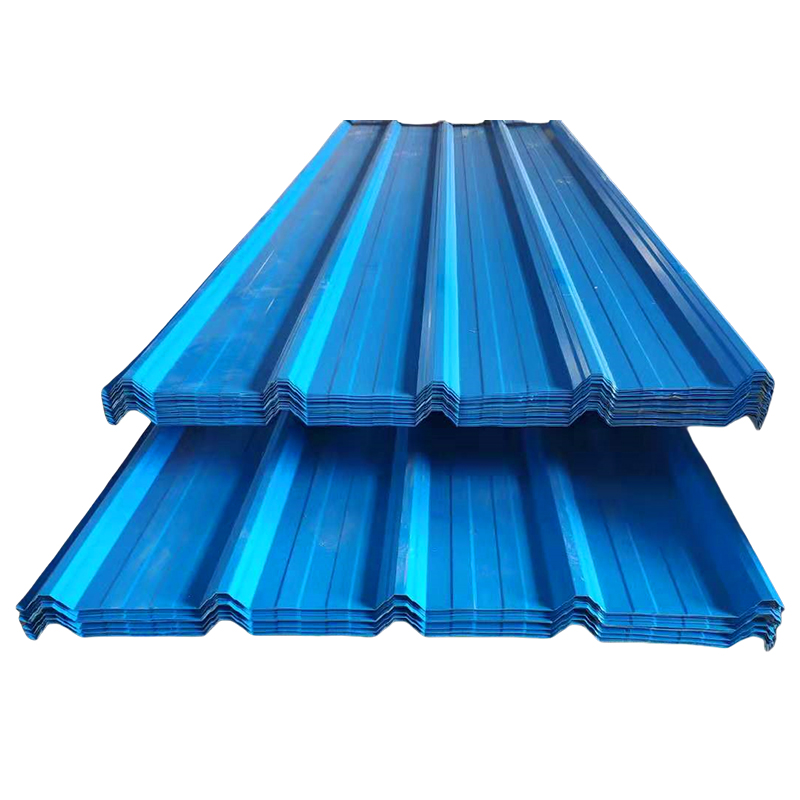 兴酉 彩钢板 0.6mm 平方米高清大图