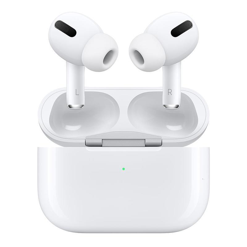 极控者timer原封正品apple苹果airpodspro无线充电耳机蓝牙降噪运动