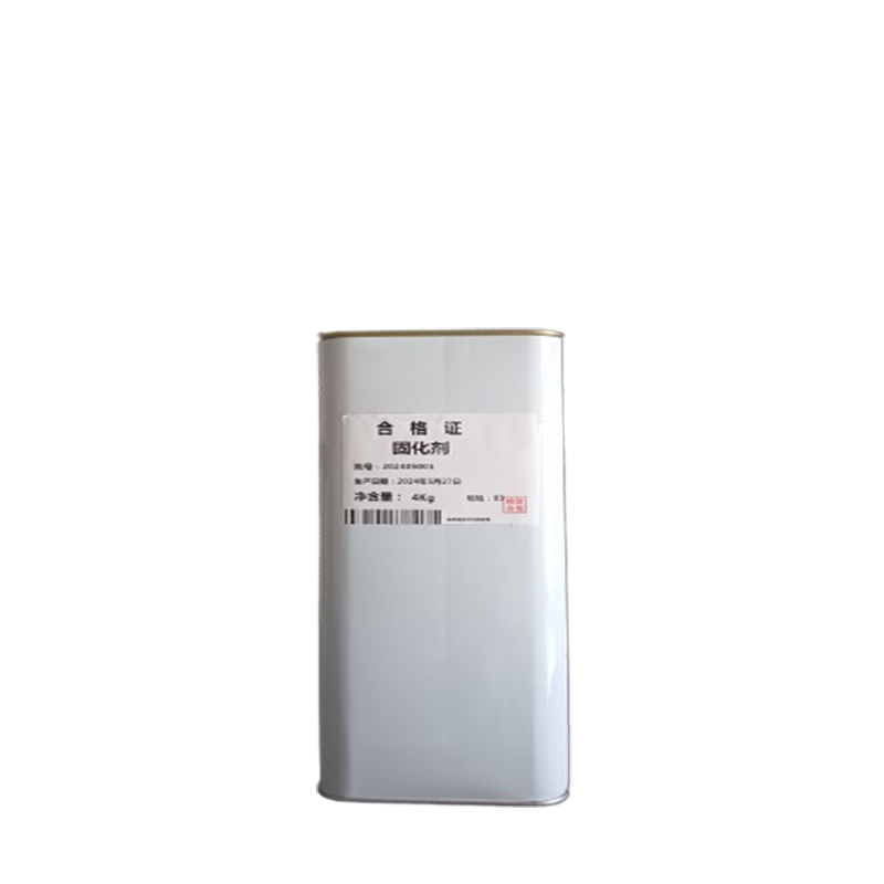 普利美特 油漆涂料 丙烯酸聚氨酯面漆 白色(RAL9016)高清大图