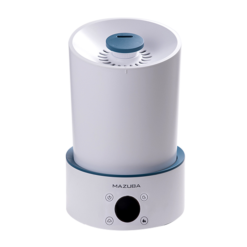 松桥加湿器MH-UK4008S