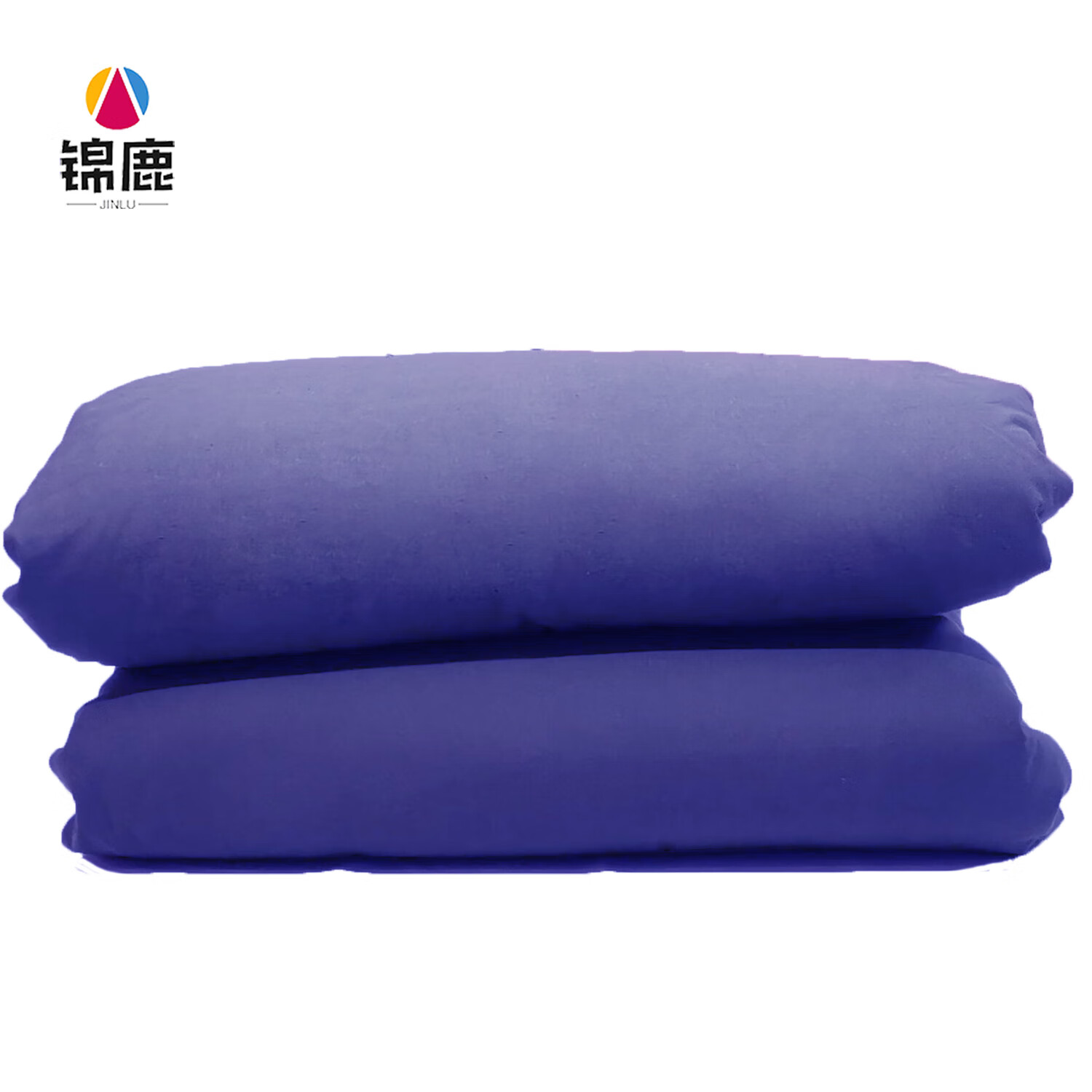 锦鹿 被子 160*220cm/个高清大图