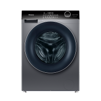 海信洗衣机WD100M4S星空灰
