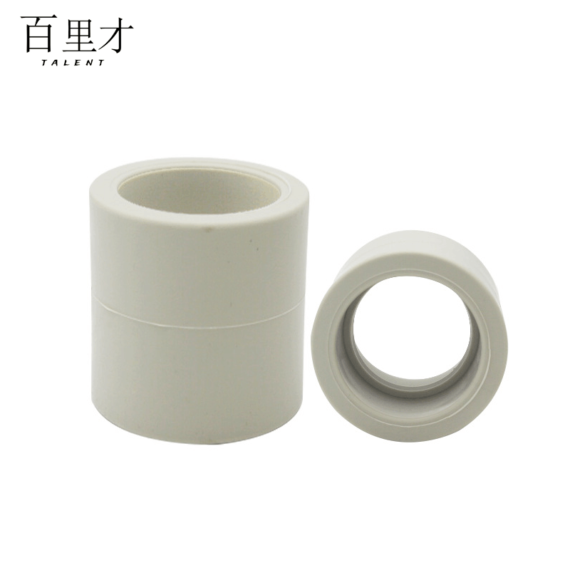 百里才 ppr直接 63个图片