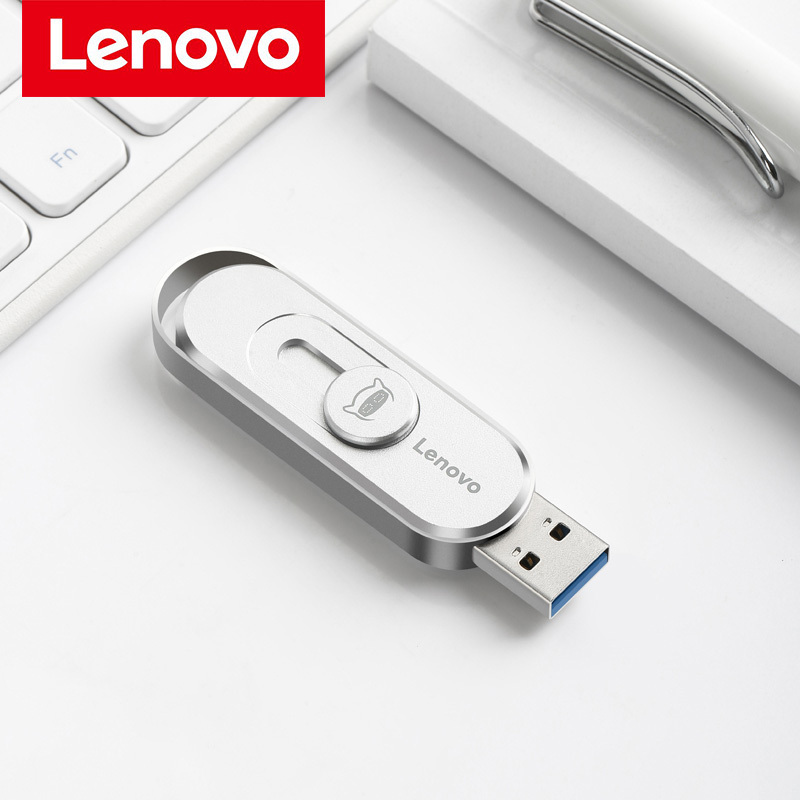 联想(lenovo)小新X1 16G U盘 USB3.0接口