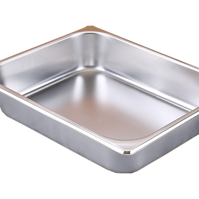 攸 加厚方盆 329*269*65mm 个高清大图