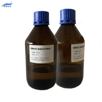 锐舰科技 酸值测定萃取液 500ML/瓶