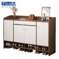 9 0* 30 *82 c m9 0*3 0* 82cm90*30*82cm90*30*82cm铭思达鞋柜铭思达鞋柜