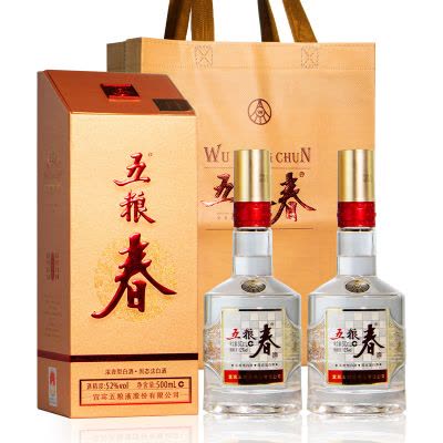 43度500ml贵州茅台酒箱装酱香型白酒茅台飞天【价格图片品牌报价】-苏宁易购