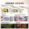 创维电视 85A7F 超高清4K平板电视超薄如画内置双向音壁AI画质芯片S7全天候精准光感300HZ高刷