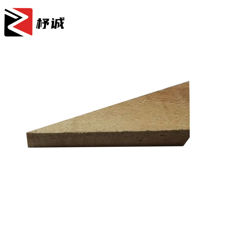 杼诚三角木楔子150*20*20mm/个高清大图