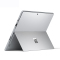 微软 新品Surface Pro 7 i5-1035G4 8GB 256GB 金色