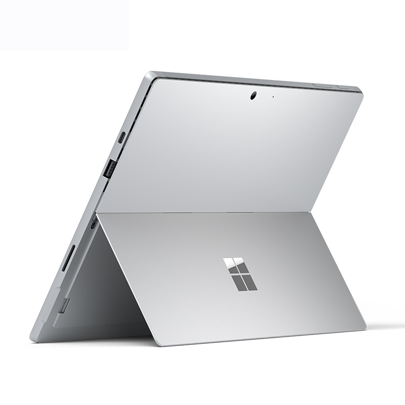 微软 新品Surface Pro 7 i5-1035G4 8GB 256GB 金色