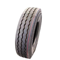 泰安TA4360轮胎12R22.5ZCLTDZ轮胎(真空四线) 原厂正品 超长质保