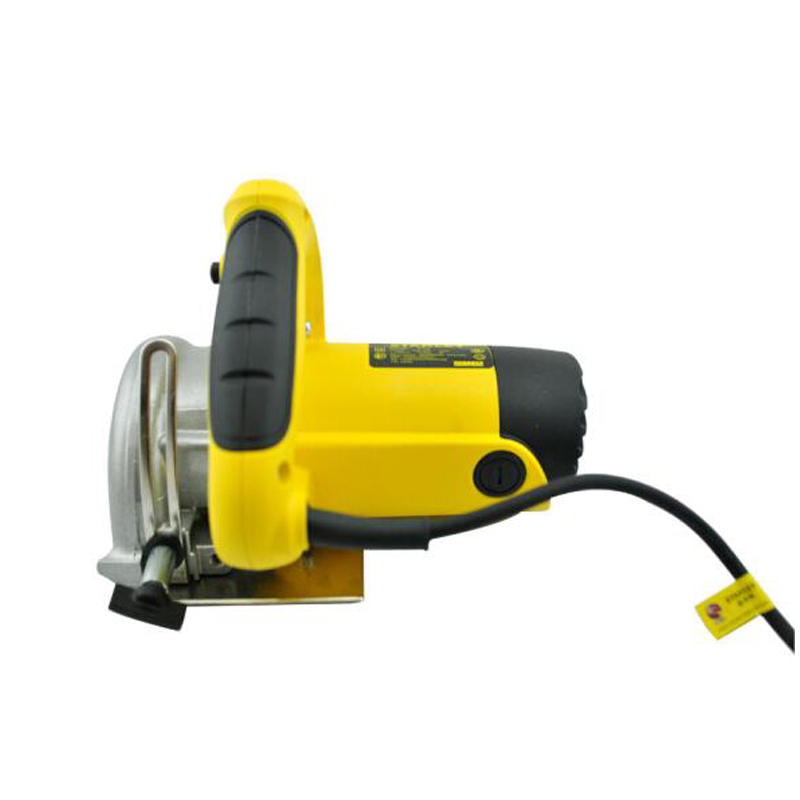 史丹利Stanley 1320W 125mm 石材切割机 STSP125