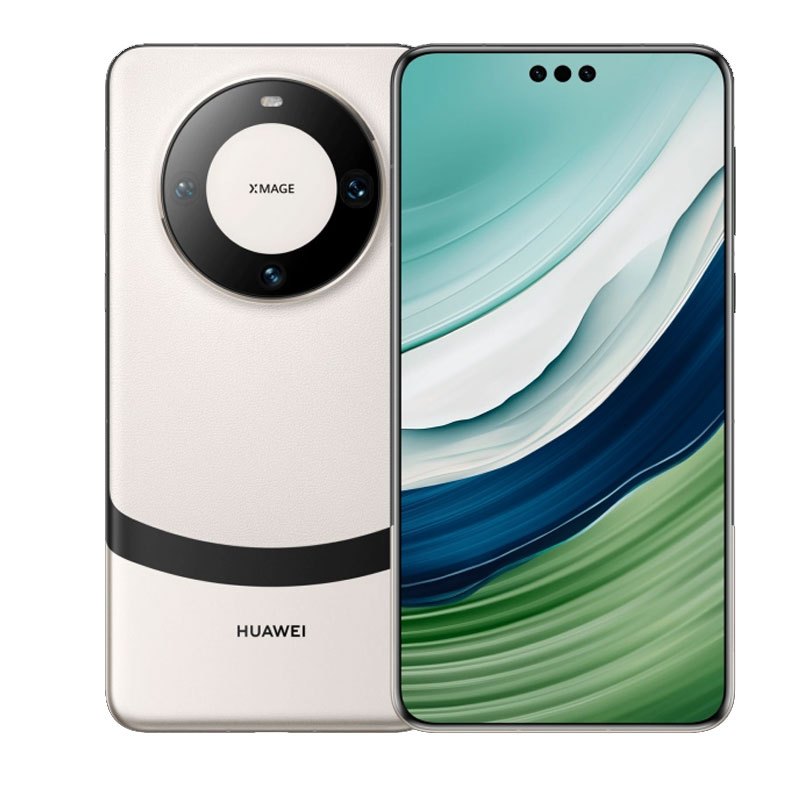 华为(huawei)手机华为mate60pro华为mate60pro 报价_参数_图片_视频