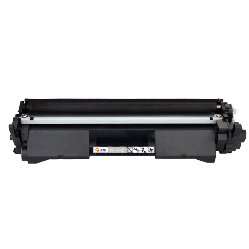 途泓 硒鼓 MF263dn 支高清大图