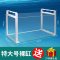 小金鱼缸水族箱客厅玻璃缸小乌龟缸办公桌面长方形创意造景火山石