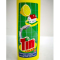 TIN不锈钢陶瓷清洁乳750ml