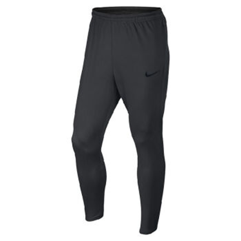 NIKE耐克 Strike (With Pockets And Zippers) 收腿裤 688413-063