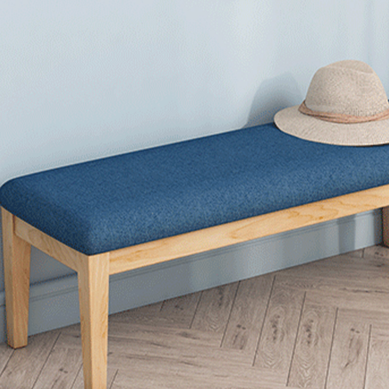 班龙凳子J80张高清大图