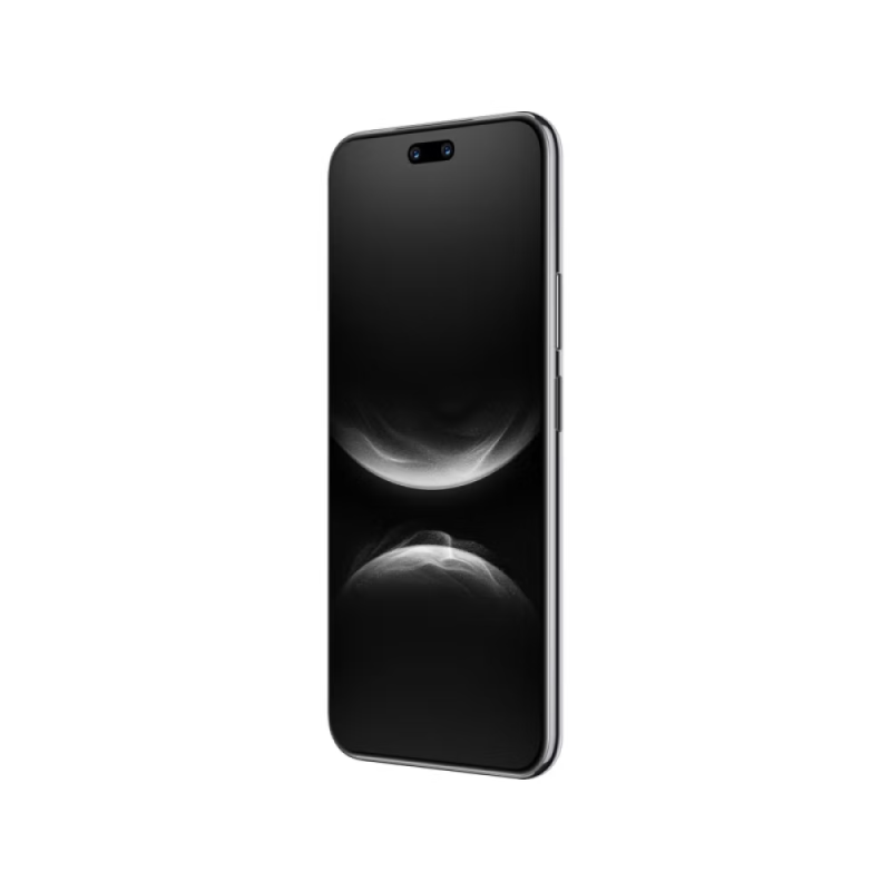 华为Nova14Ultra 12GB+256GB 浮光白 双卡 全网通版(签收后咨询客服领取赠品)