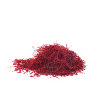 北京同仁堂伊朗藏红花西红花正品3g正宗臧红花茶番红花非西藏产