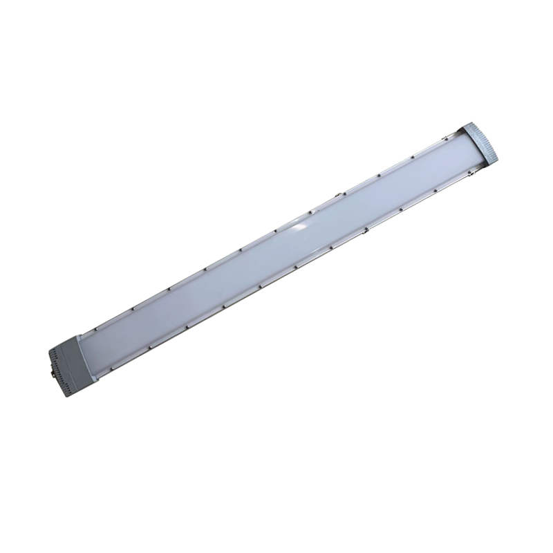 格瑞达 LED防爆灯 GS8102-70W 个高清大图