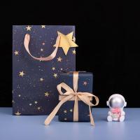 迷你宇航员银色 自用装[单独产品] 生日礼物女生送闺蜜创意实用男生情侣女朋友学生小男孩七夕情人节