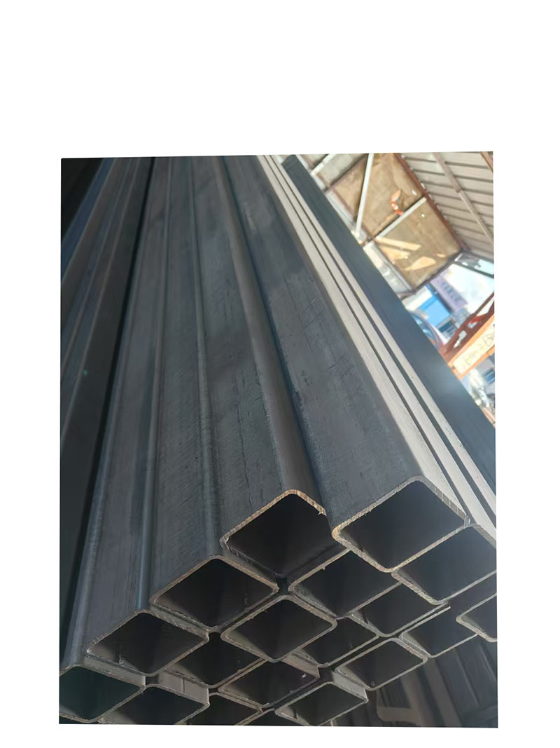 宏炜志腾+焊接方矩管+40*60+kg高清大图