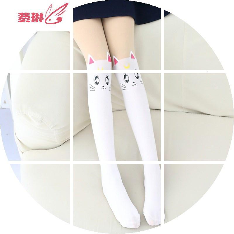 中大童连裤袜女童1215岁小学生丝袜3女孩长袜7夏季舞蹈白10费琳视频