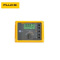福禄克(FLUKE)F1623-2KIT接地电阻测试仪数字绝缘电阻表兆欧表电子摇表