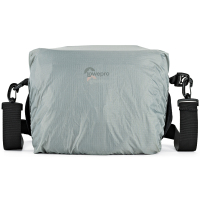 乐摄宝(Lowepro) LP37124-PWW Nova 180 AW II 迷彩色180单肩式单反相机包 数码相机包