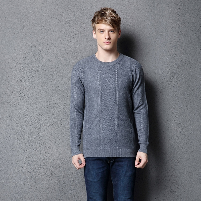 服装鞋帽>男装>男士针织/毛衣>opzc>opzc男士针织/毛衣>