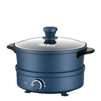 爱仕达电火锅AH-Y12J406