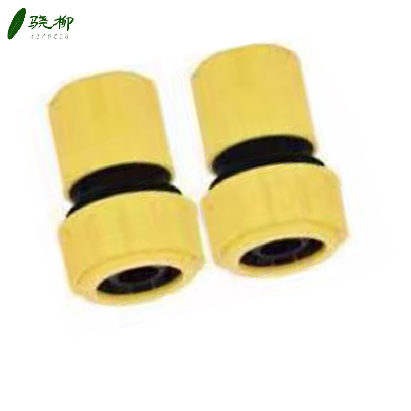 接头 6分/个高清大图