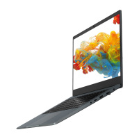 机械革命（MECHREVO）S1 Pro 十代i5-10210U 8GB 1TB+512GB MX250背光键盘14英寸高性能娱乐游戏本轻薄本商务办公便捷学生网课本笔记本电脑定制