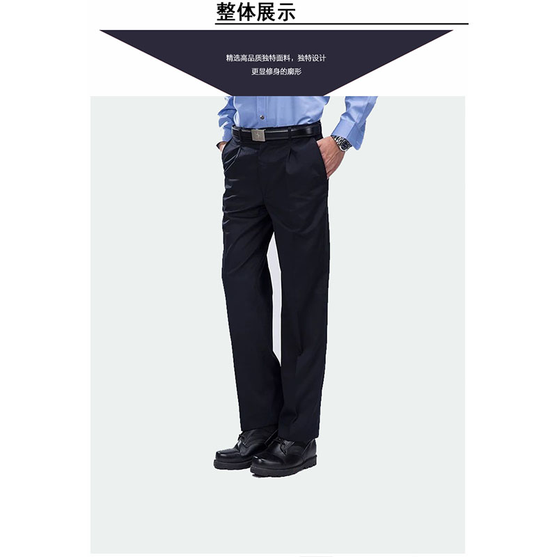 斯派·尼(spine line)227冬裤高清大图