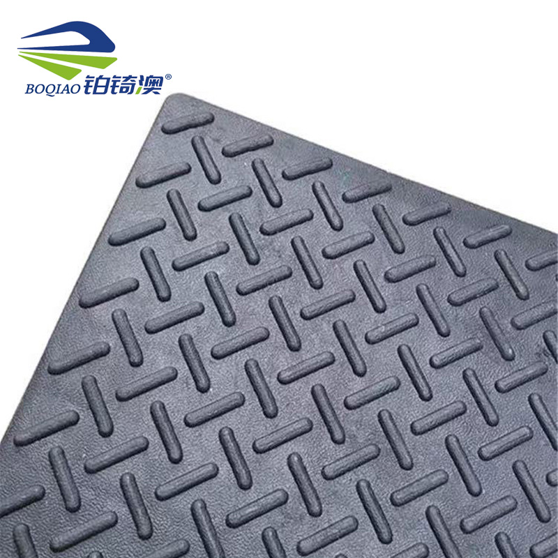 铂锜澳门口斜坡垫/高4cm 长10cm/块高清大图