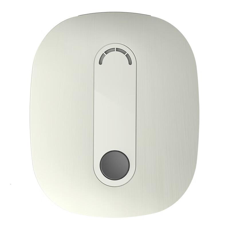 春花 CRC-301Y 3L大容量电饭煲高清大图