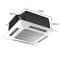 美的(Midea) 3匹 KFR-72QW/DY-B(D3) (GC)