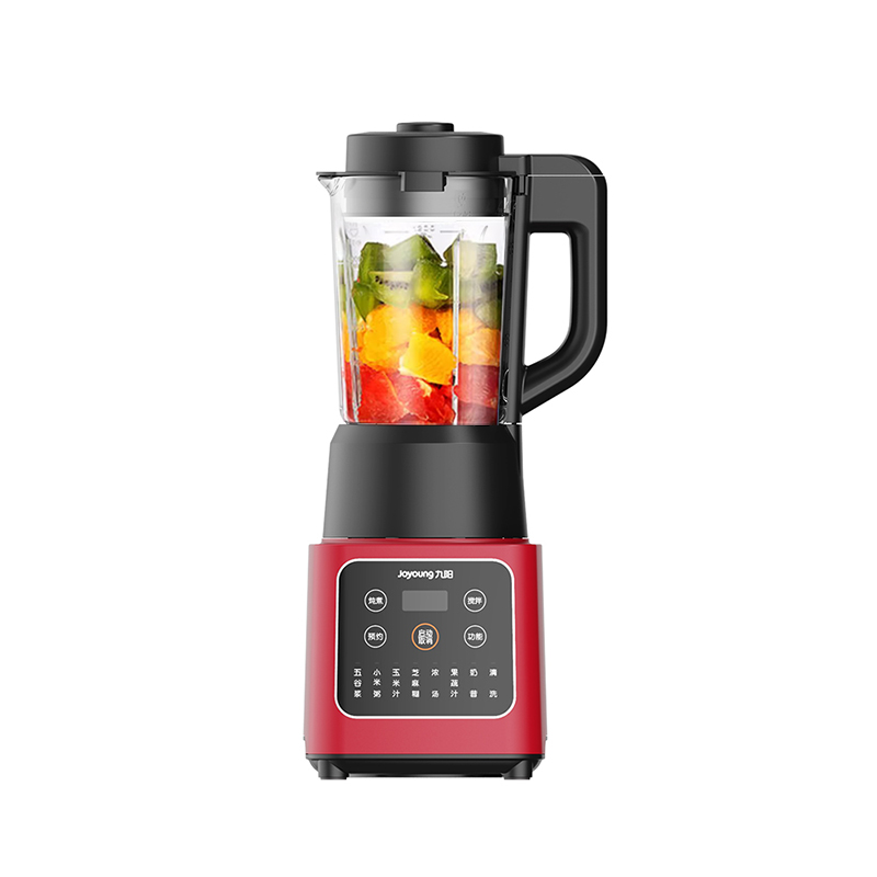 九阳高速破壁调理机 L12-P351