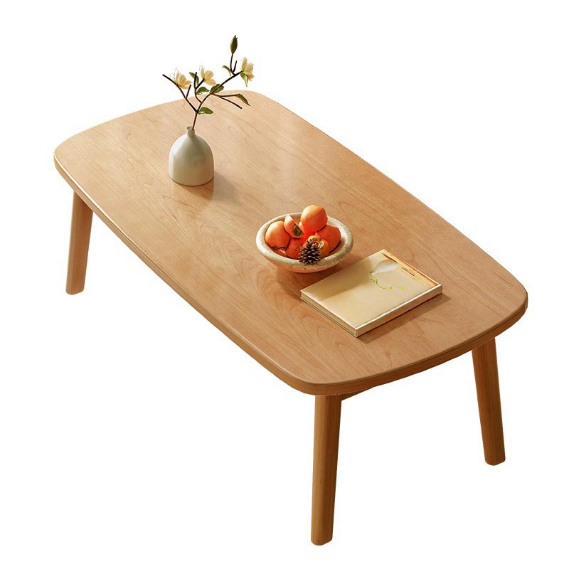 锁匠 折叠茶几100*55*44cm张高清大图