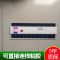 2片活动 2片4W6V太阳能光伏板充3.7锂电池DIY5伏稳压水泵风扇监控照明路灯