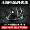 T8蓝牙耳机挂耳式无线男女运动跑步开车专用入耳超长待机续航vivo苹果头戴单耳oppo华为小米手机篮牙通用