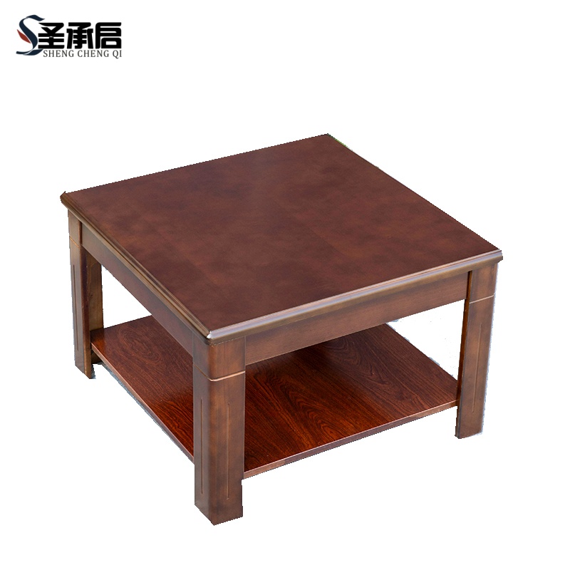 圣承启 茶桌 70*70张高清大图