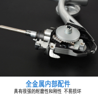 海竿轮鱼线轮垂钓渔轮鱼轮绕线轮海竿纺车轮矶竿轮鱼线轮钓鱼轮子CF4000